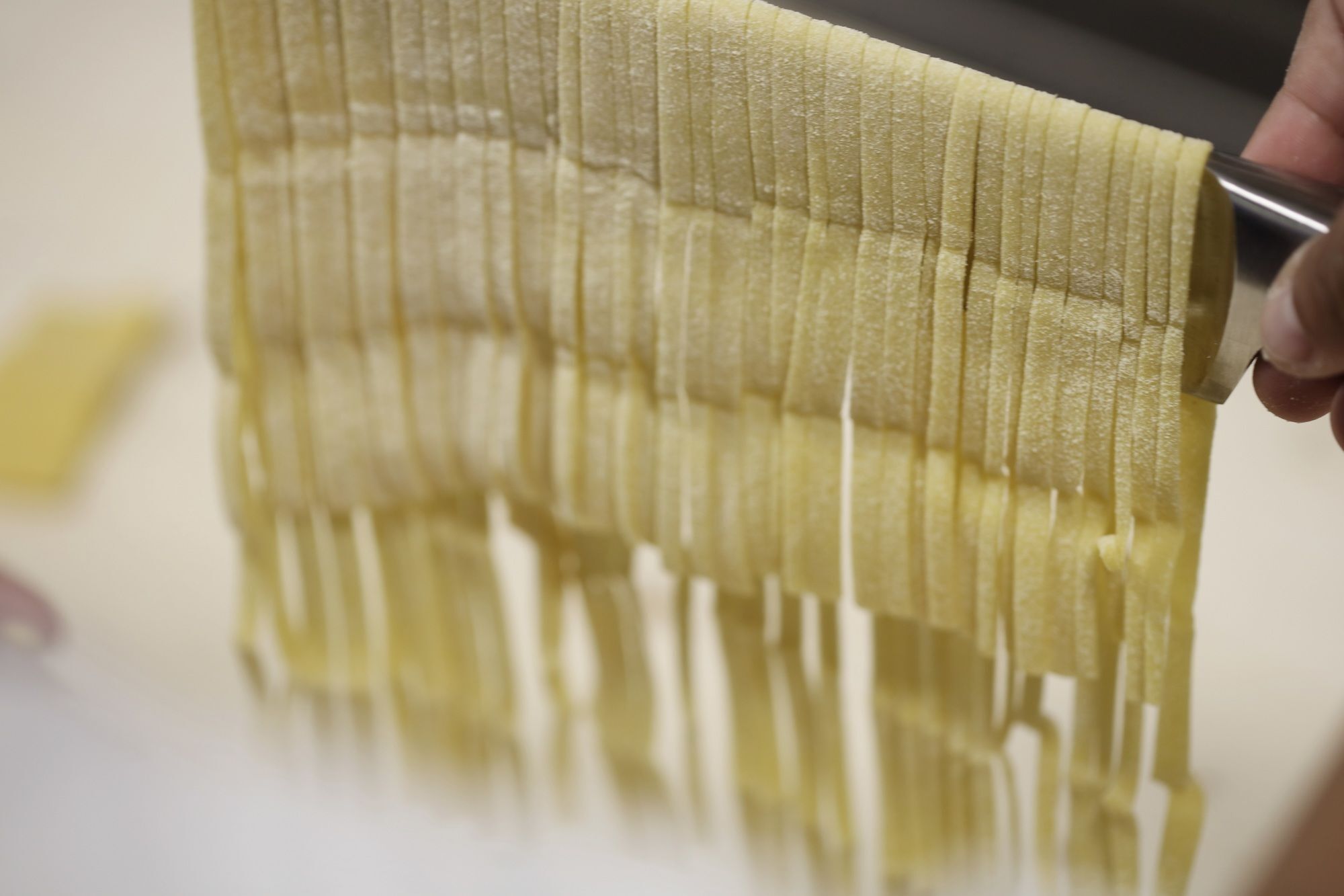 BO Hotel Palma Kültér fotó Pasta